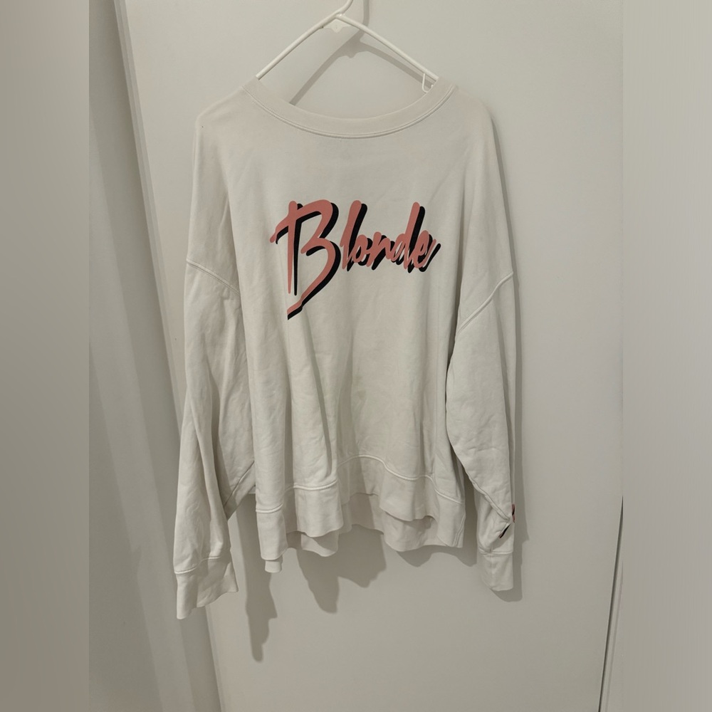 10. Brunette The Label X Juicy Couture